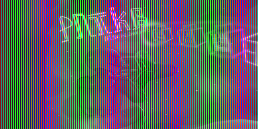 Cover image for RMTCA
