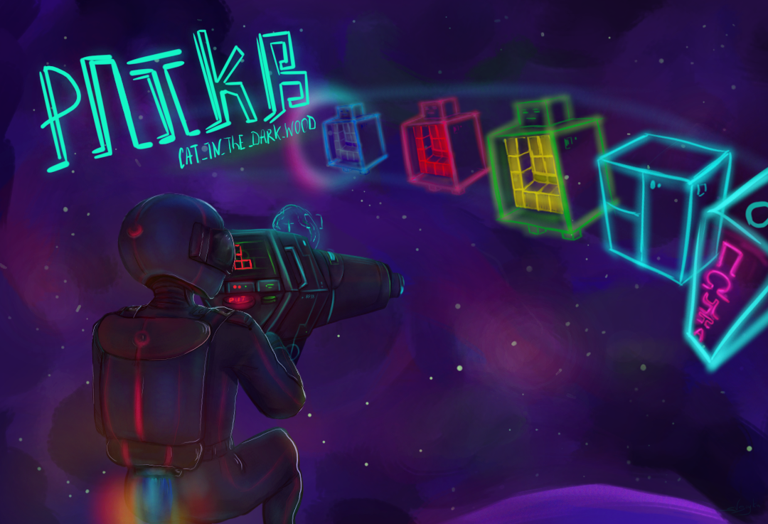 Cover image for RMTCA