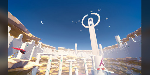 Cover image for Catalpa