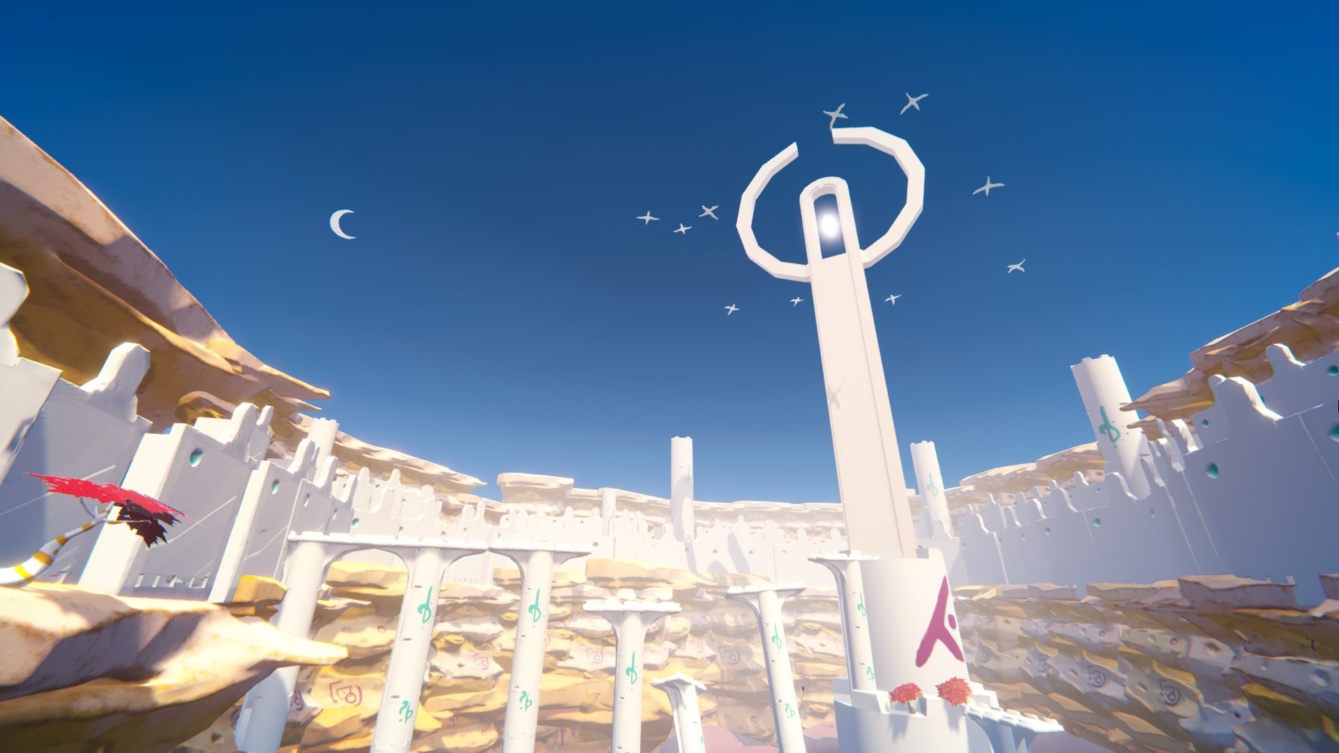Cover image for Catalpa