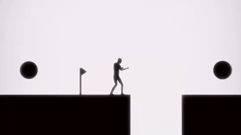 Cover image for Scale Run