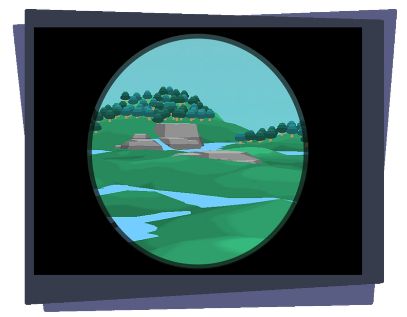 Terminal War by Terminate Studios