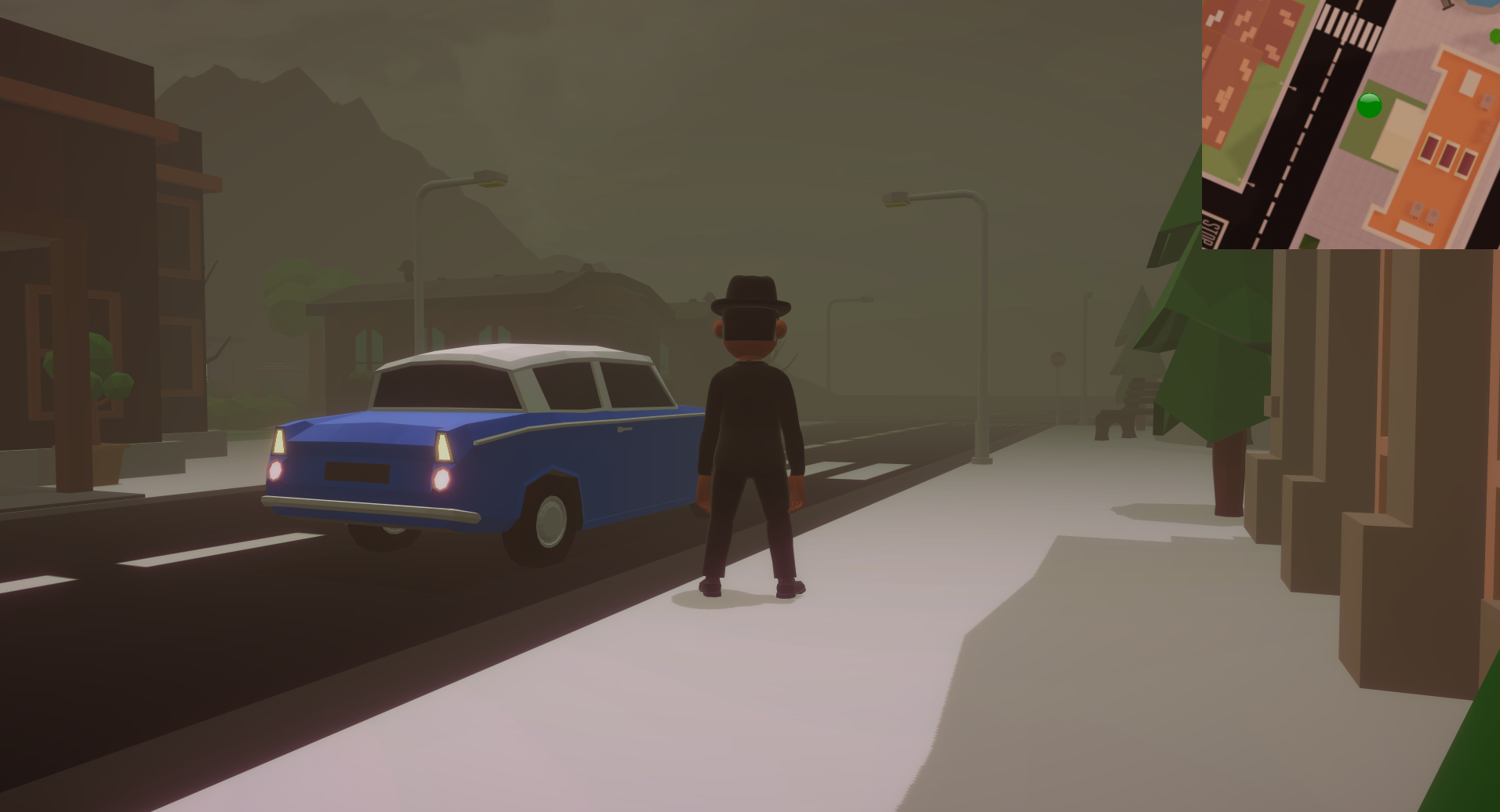 Screenshot 2 for Harmonyville