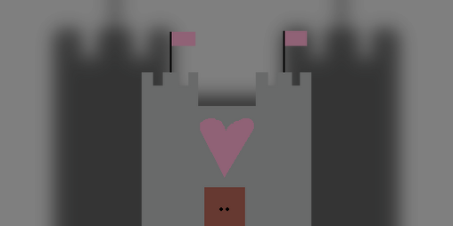 Cover image for Kingdom Crush