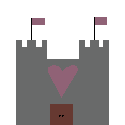 Cover image for Kingdom Crush
