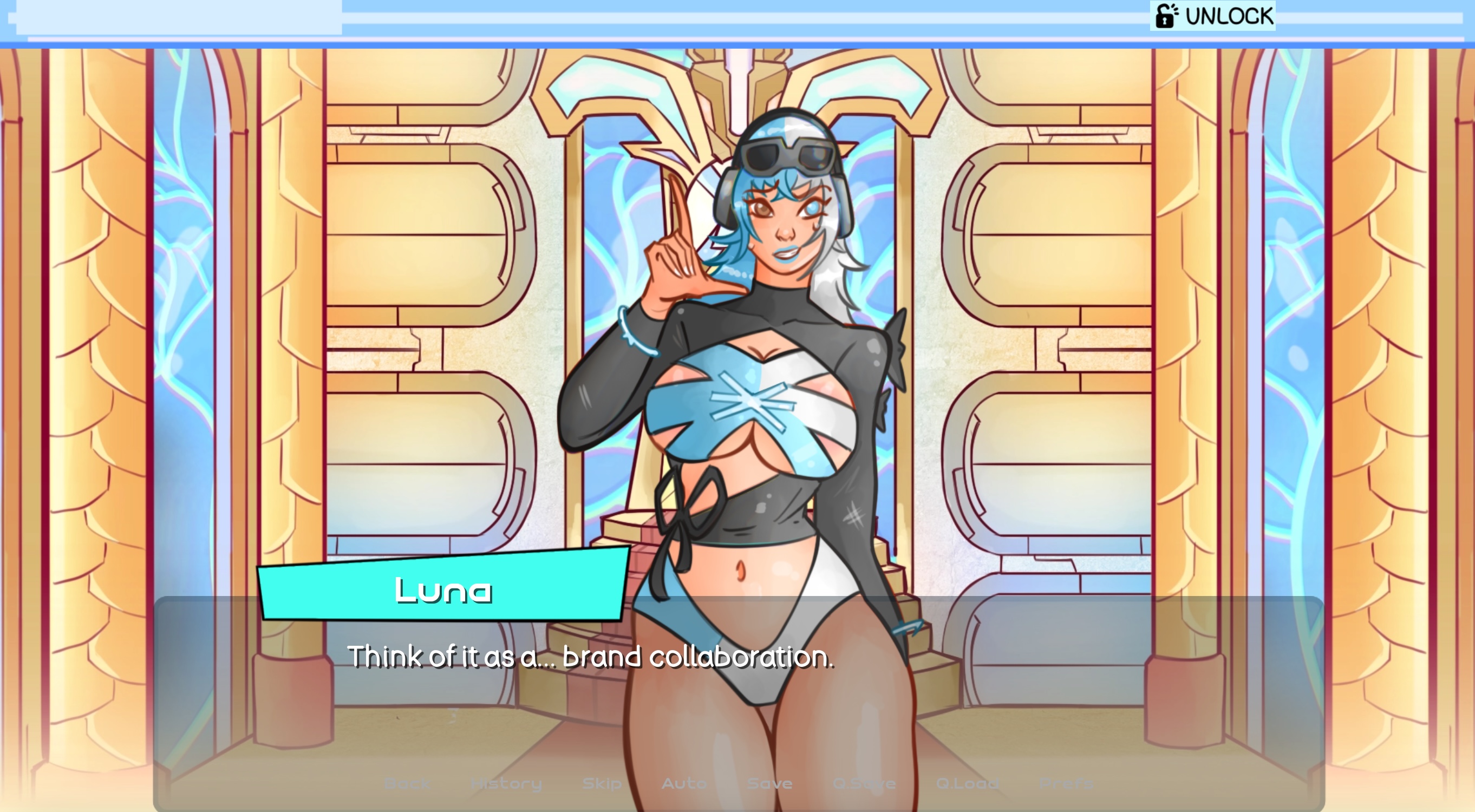 Screenshot 26 for BOOBIES