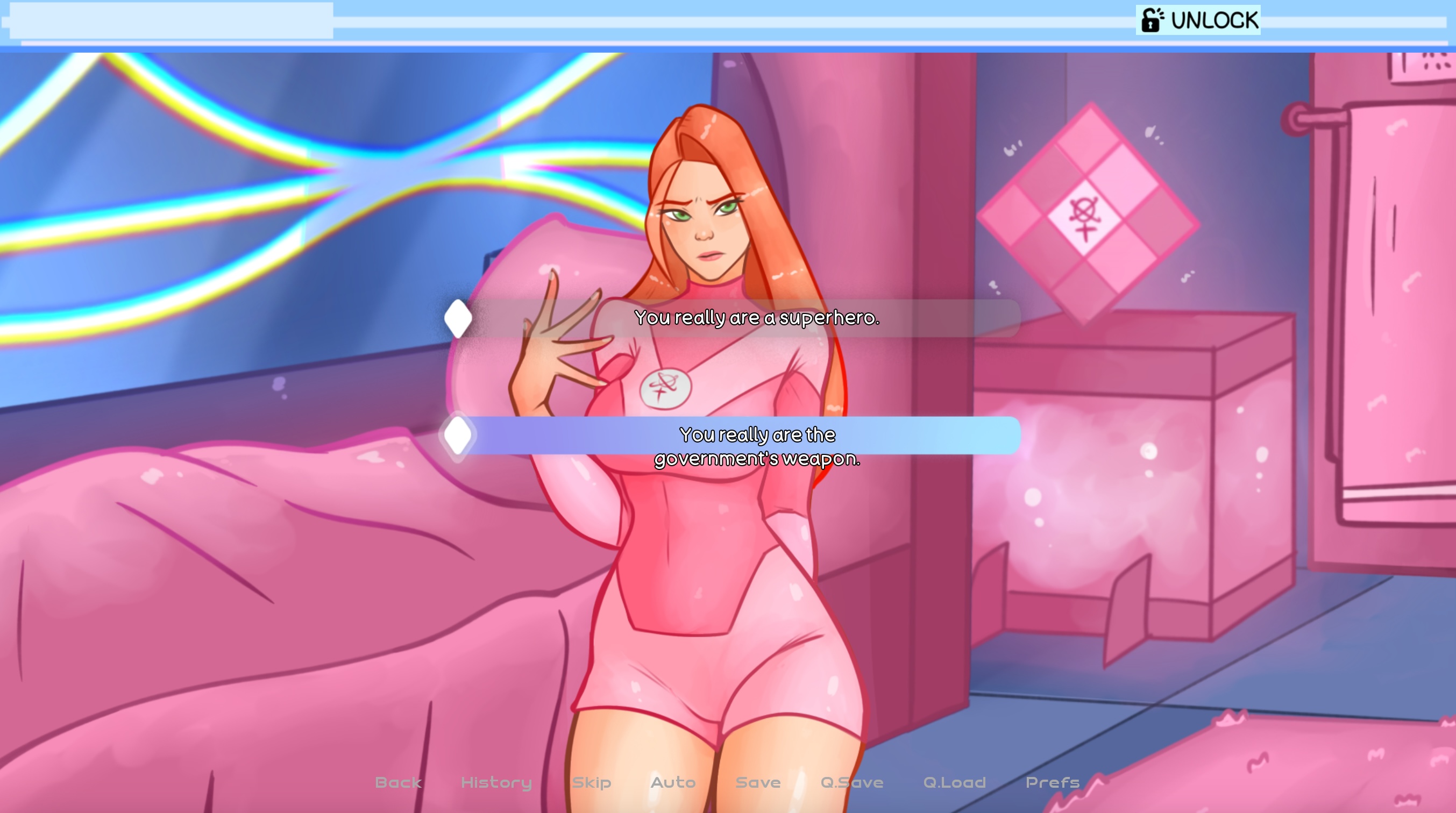 Screenshot 3 for BOOBIES