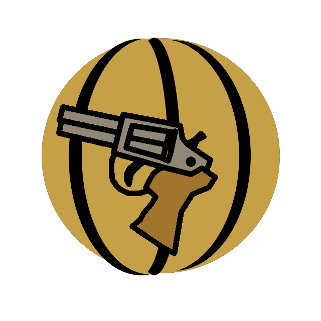 Cover image for Basketball Wars