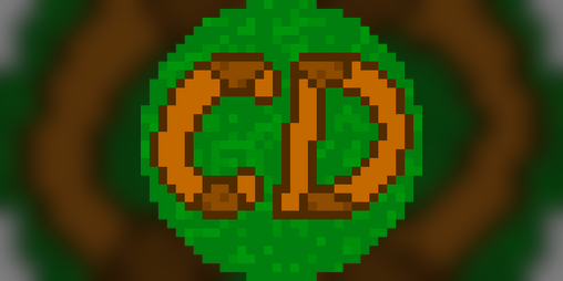 Cover image for ClickerDefense