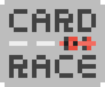 Card Race