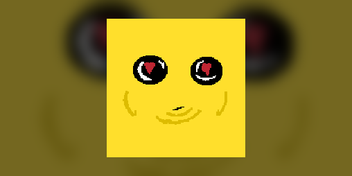 Cover image for Would you marry me ?