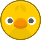 Fowlcard