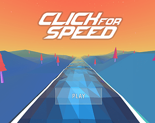 Race Clicker  Play Online Now