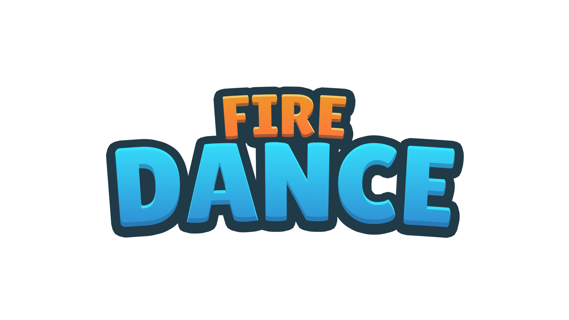 Fire Dance