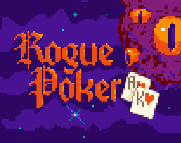 poker hands evaluation