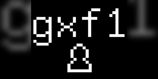Cover image for gxf1