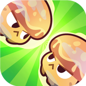Mushroom Mogul
