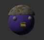 Birbo