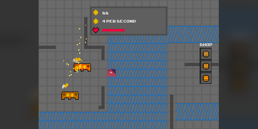 Cover image for Super Coinmaker