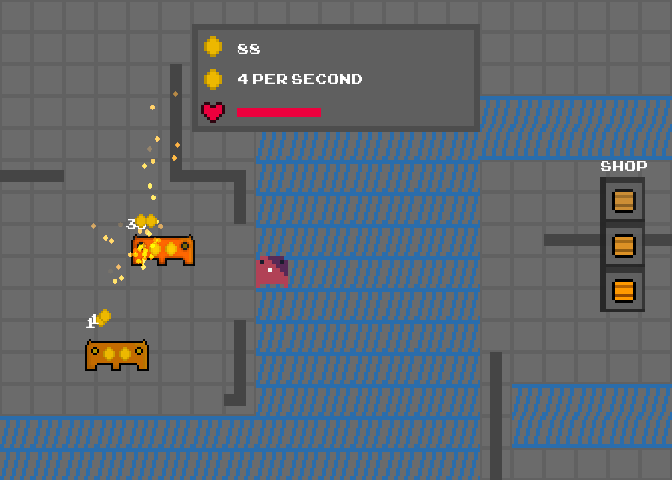 Cover image for Super Coinmaker