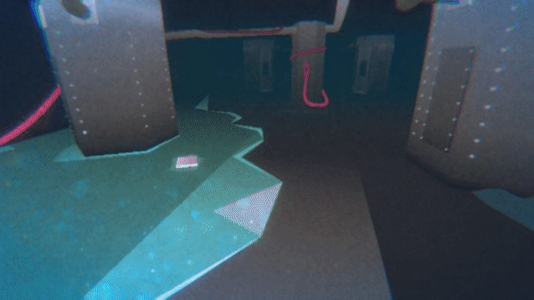 Screenshot 4 for 𝕁𝕖𝕤𝕥𝕖𝕣 𝕄𝕔𝕂𝕝𝕠𝕨𝕟