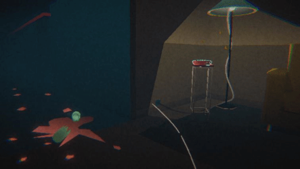 Screenshot 5 for 𝕁𝕖𝕤𝕥𝕖𝕣 𝕄𝕔𝕂𝕝𝕠𝕨𝕟