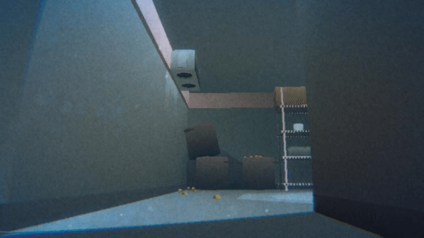 Screenshot 6 for 𝕁𝕖𝕤𝕥𝕖𝕣 𝕄𝕔𝕂𝕝𝕠𝕨𝕟
