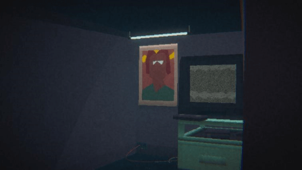 Screenshot 7 for 𝕁𝕖𝕤𝕥𝕖𝕣 𝕄𝕔𝕂𝕝𝕠𝕨𝕟