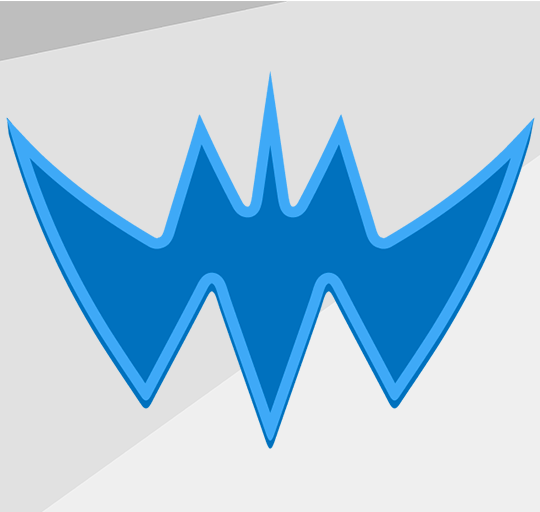 Cover image for Match with Monsters