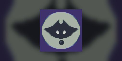 Cover image for Rookie Raccoon