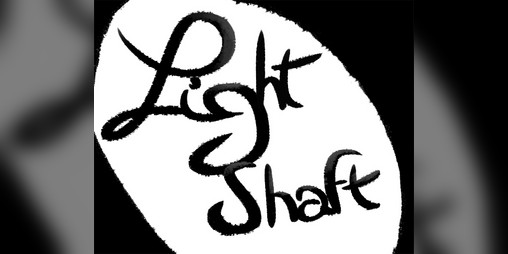 Cover image for Light Shaft LDJAM41