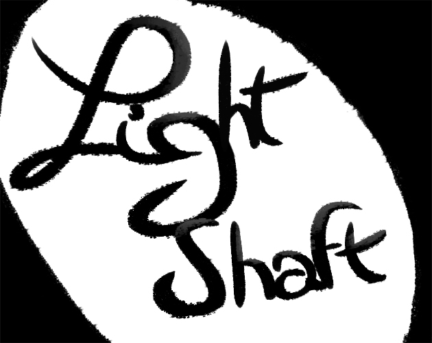 Cover image for Light Shaft LDJAM41