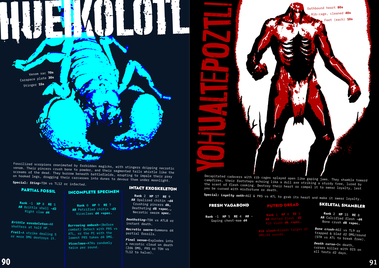 Screenshot 6 for KOKOTÖNA - English Edition