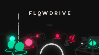 Flowdrive