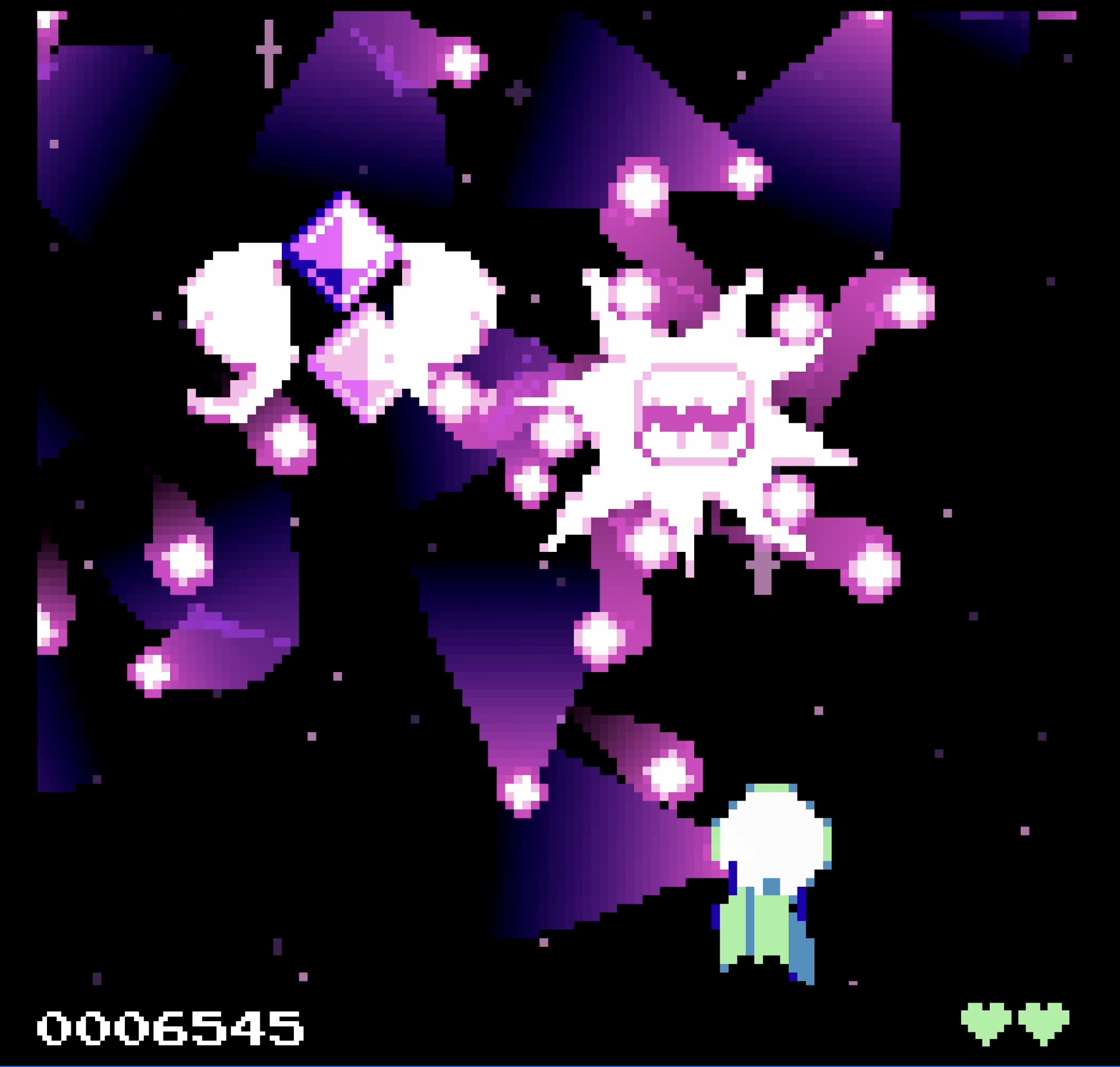 HYPERDRIVE By Snerds