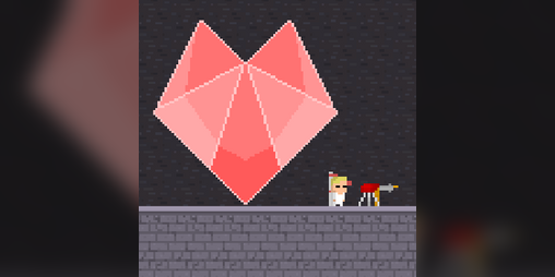 Cover image for Crystal Turrets