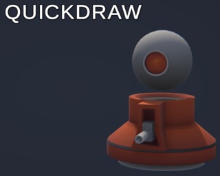 [LD41] Quickdraw