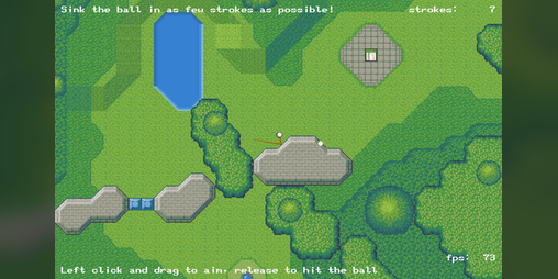 Cover image for Par 99