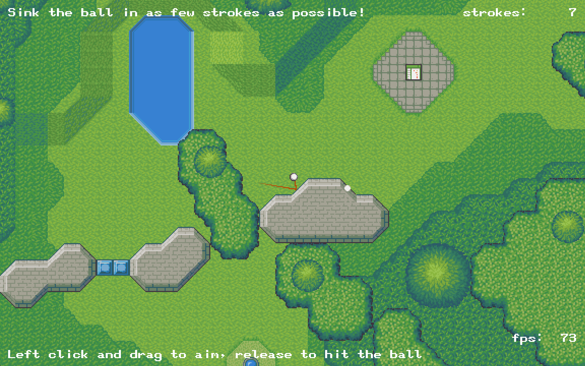 Cover image for Par 99