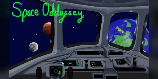 Cover image for Bullet Hell Typing