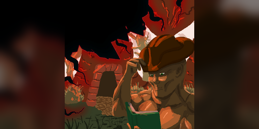 Cover image for Crystall Library