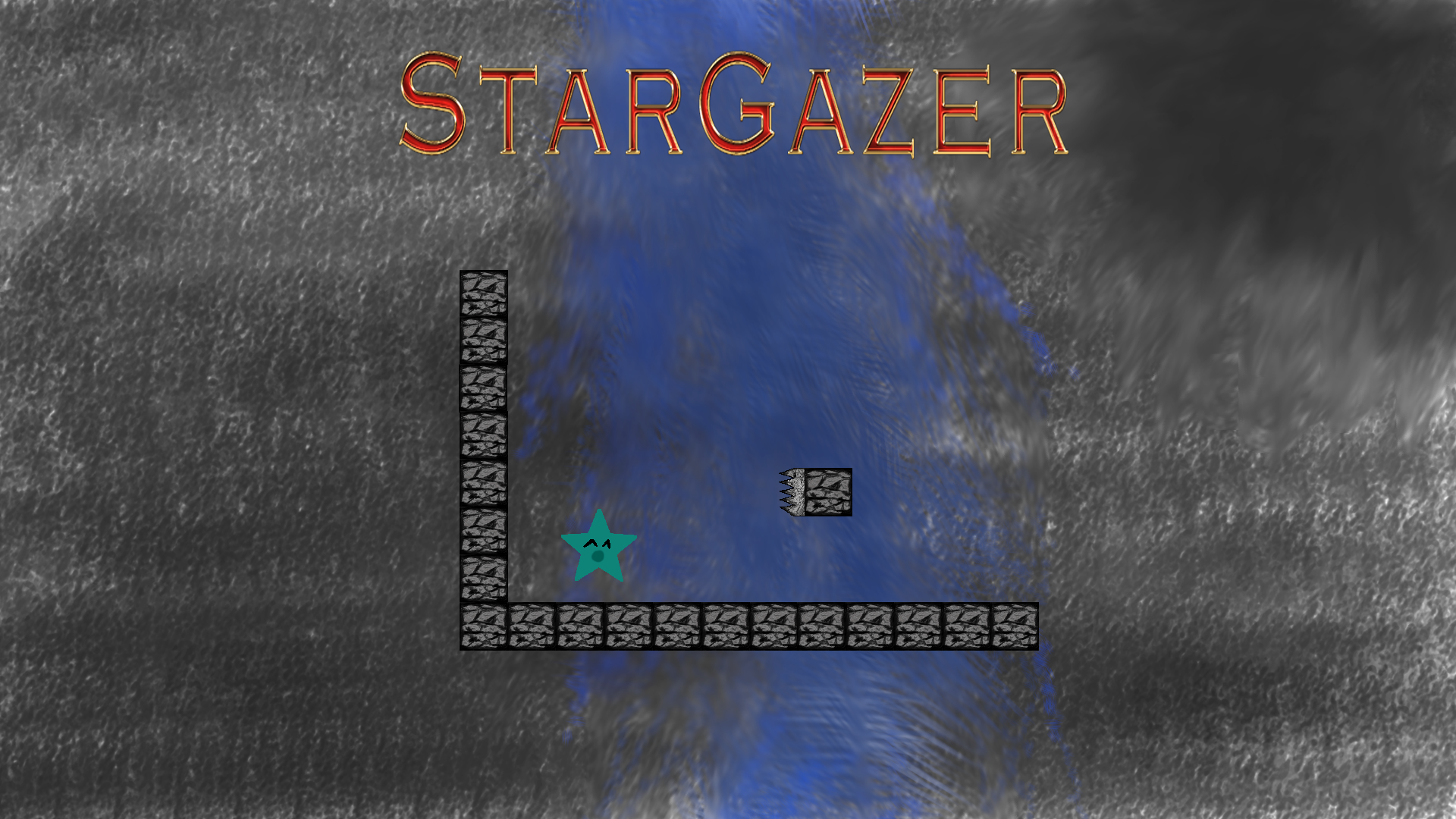 devlog-8-elephant-stargazer-by-ruby-interactive-games