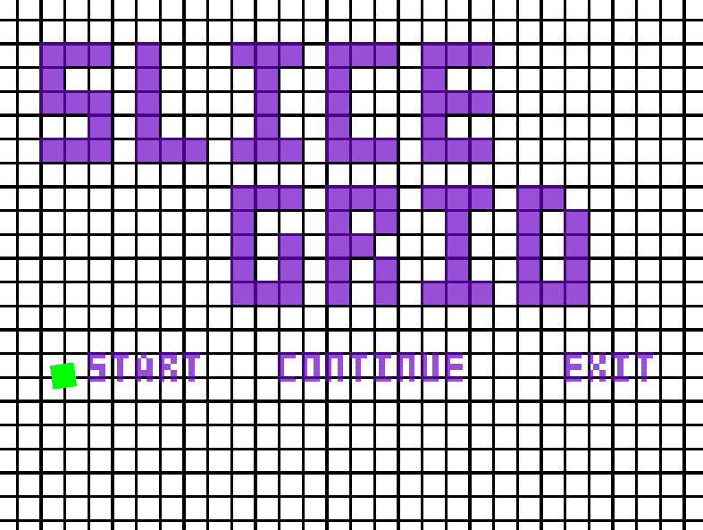 Cover image for Slice Grid