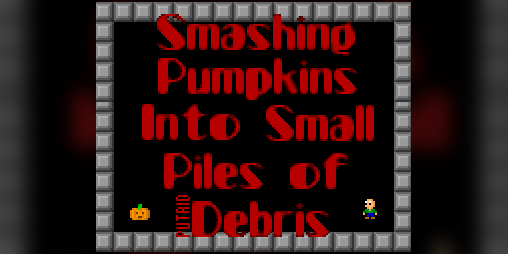 Cover image for SPISPOPD