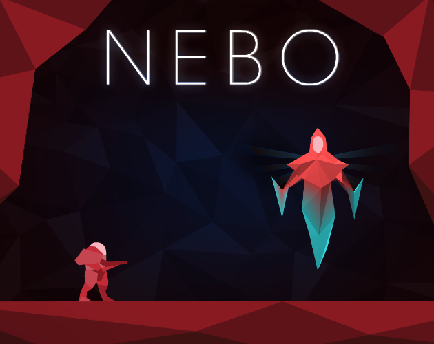 nebo version pc free download