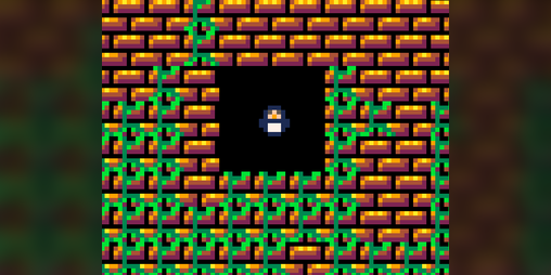 Cover image for The lost Penguin