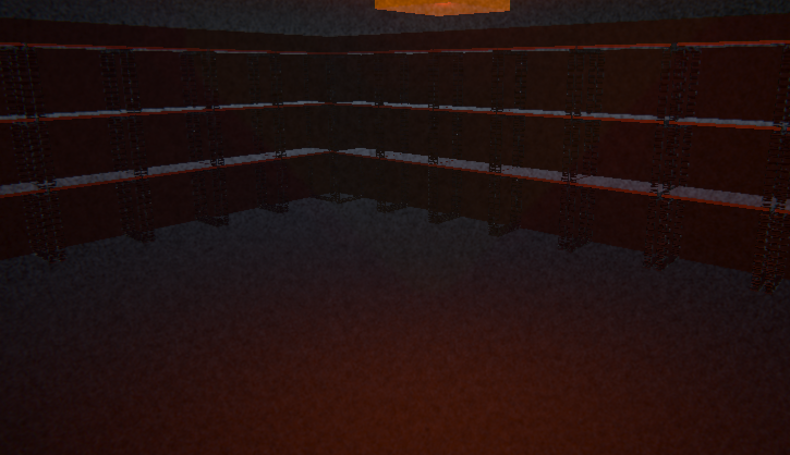 Screenshot 8 for long forest Rebuild