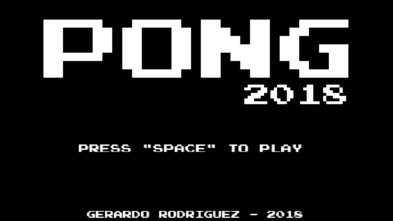 Pong (itch) (Game_Writer) Mac OS