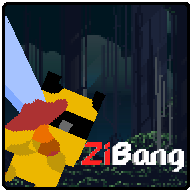 ZiBang