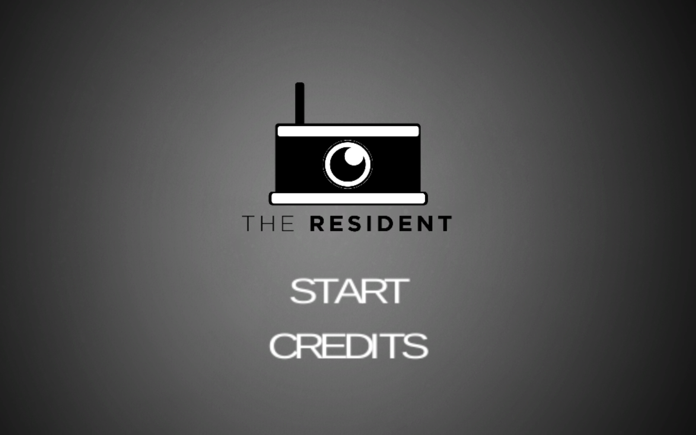 The Resident